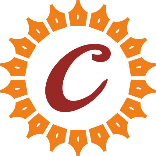 Creative Science Academy